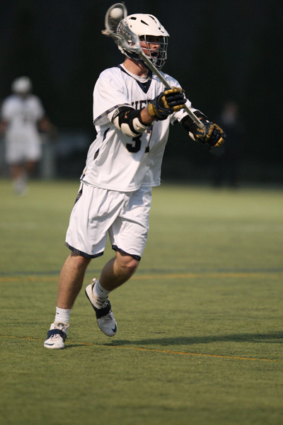 qmlax_3_20_13_0636