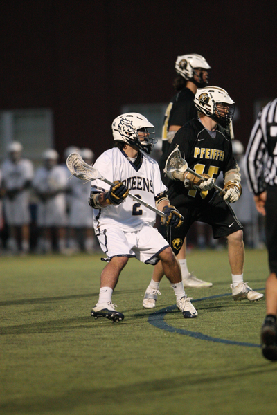 qmlax_3_20_13_0661