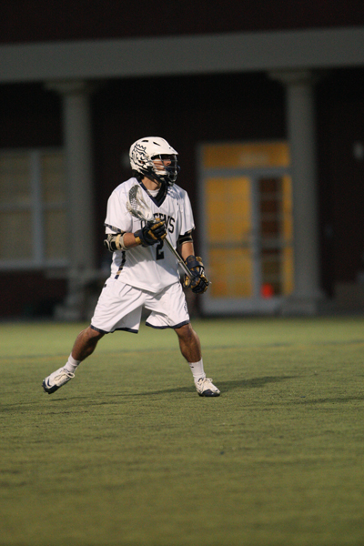 qmlax_3_20_13_0669
