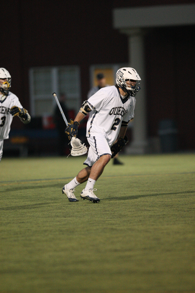 qmlax_3_20_13_0672
