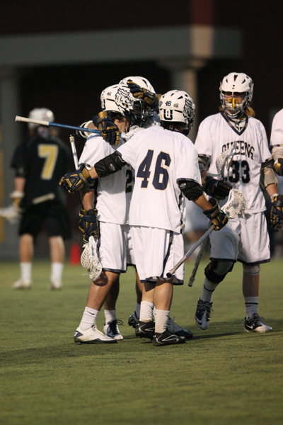 qmlax_3_20_13_0679