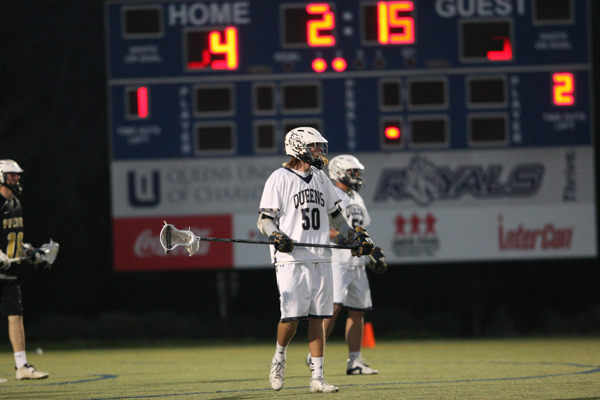 qmlax_3_20_13_0684