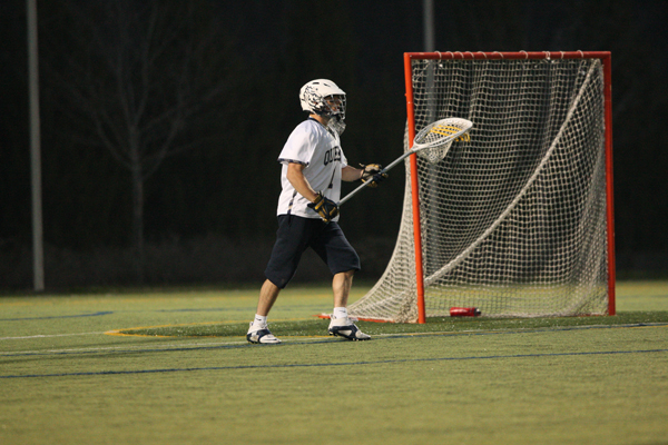 qmlax_3_20_13_0689