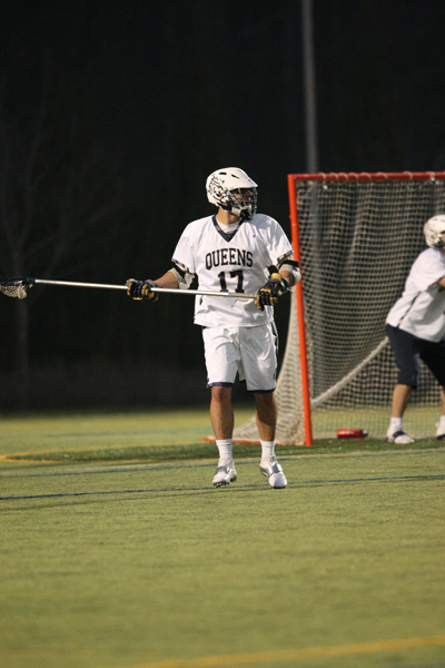 qmlax_3_20_13_0693