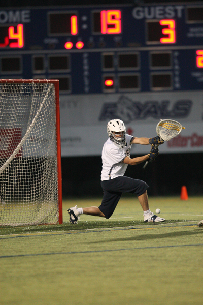qmlax_3_20_13_0694