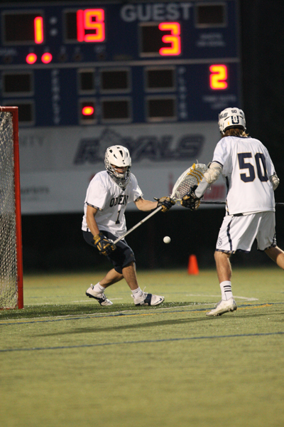 qmlax_3_20_13_0696