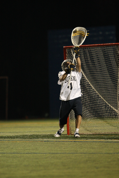 qmlax_3_20_13_0734