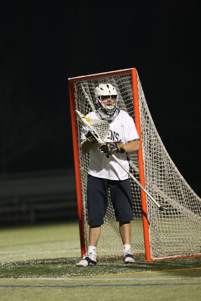 qmlax_3_20_13_0776