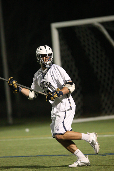 qmlax_3_20_13_0779