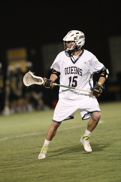 qmlax_3_20_13_0781