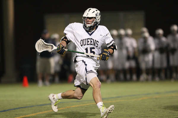 qmlax_3_20_13_0787