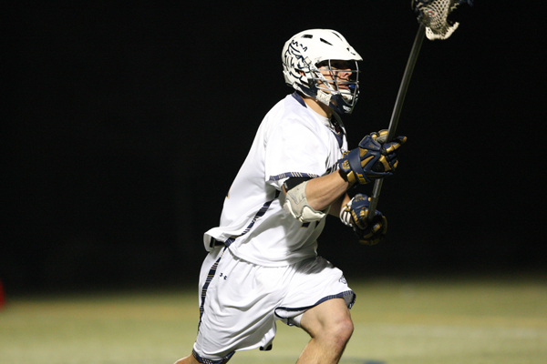 qmlax_3_20_13_0790