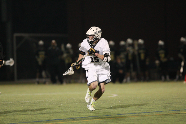 qmlax_3_20_13_0793