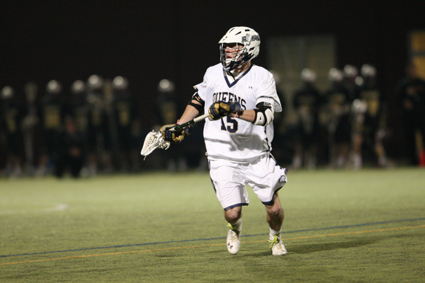 qmlax_3_20_13_0796