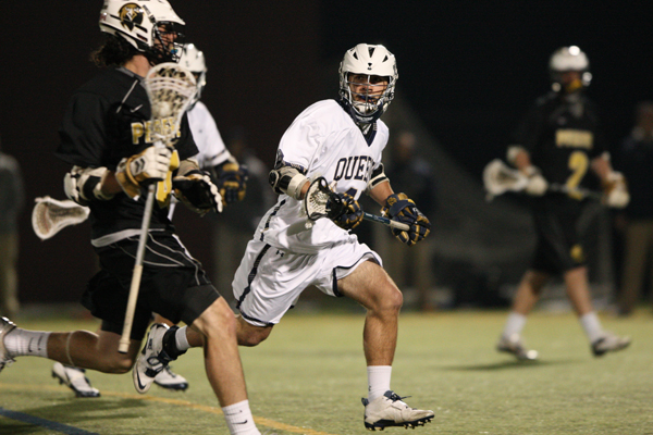 qmlax_3_20_13_0831