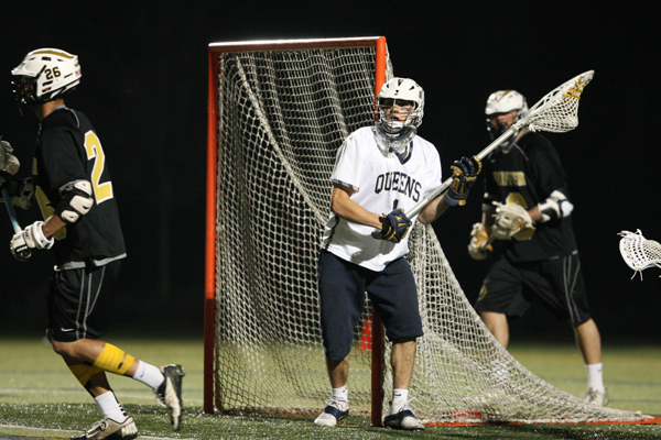 qmlax_3_20_13_0844