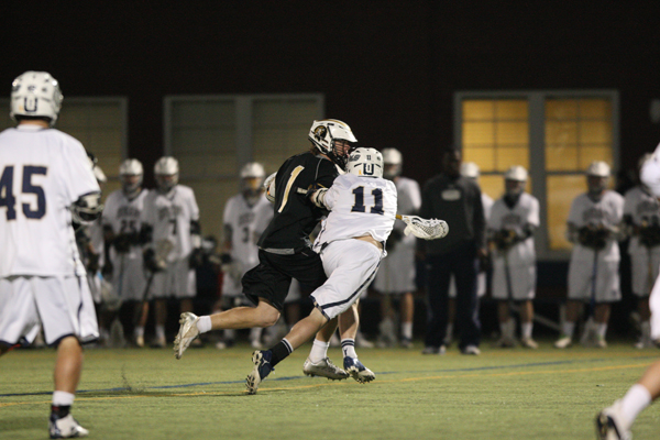 qmlax_3_20_13_0847