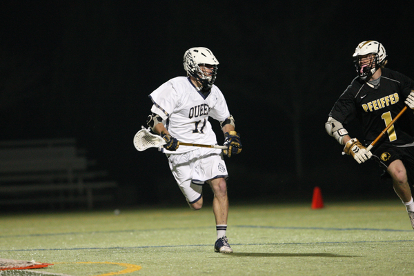 qmlax_3_20_13_0855