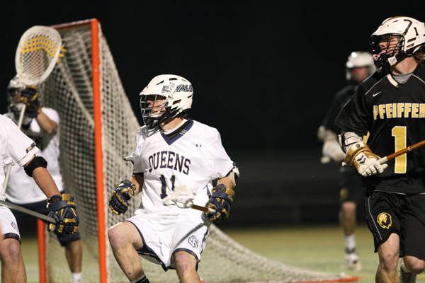 qmlax_3_20_13_0863