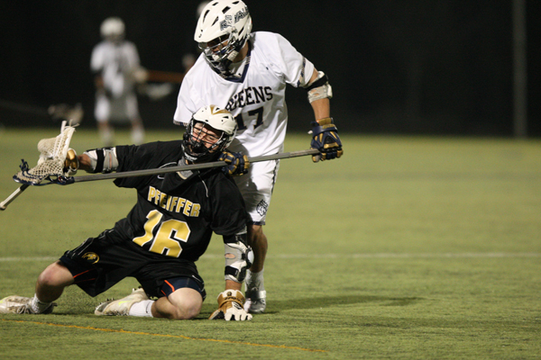 qmlax_3_20_13_0885