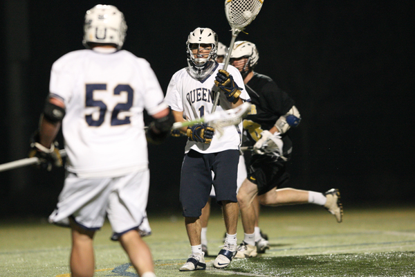 qmlax_3_20_13_0905