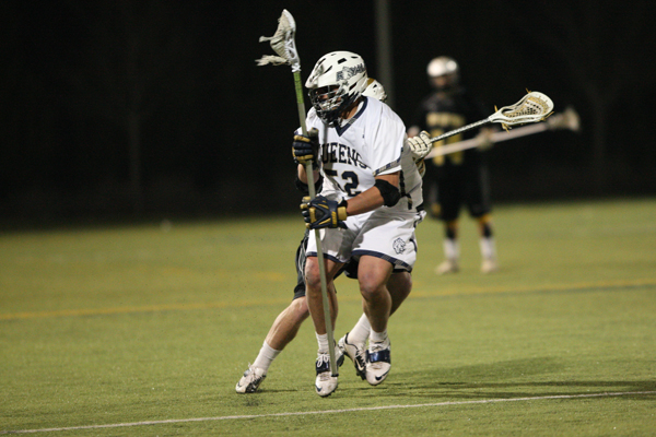 qmlax_3_20_13_0911