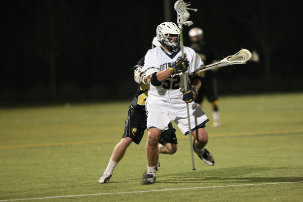 qmlax_3_20_13_0912
