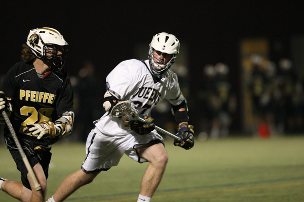 qmlax_3_20_13_0921