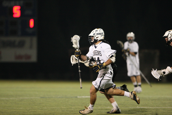 qmlax_3_20_13_0936