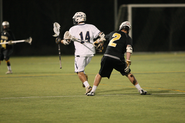 qmlax_3_20_13_0944