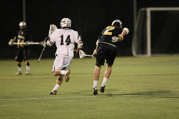 qmlax_3_20_13_0945