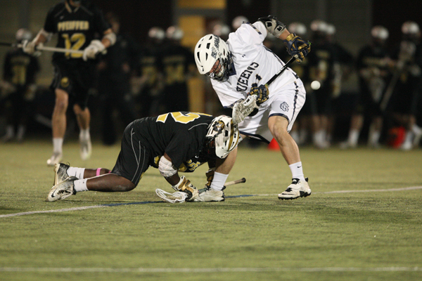 qmlax_3_20_13_0956