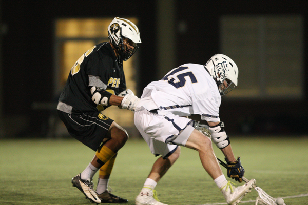 qmlax_3_20_13_0963