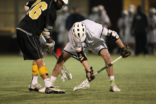 qmlax_3_20_13_0965