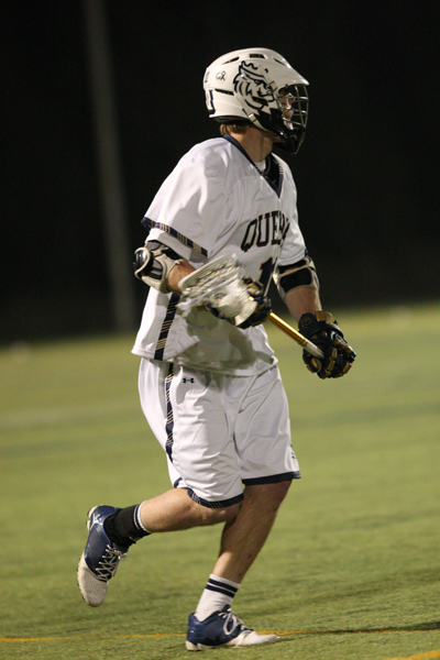 qmlax_3_20_13_0971