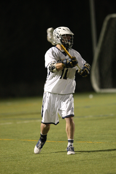qmlax_3_20_13_0976