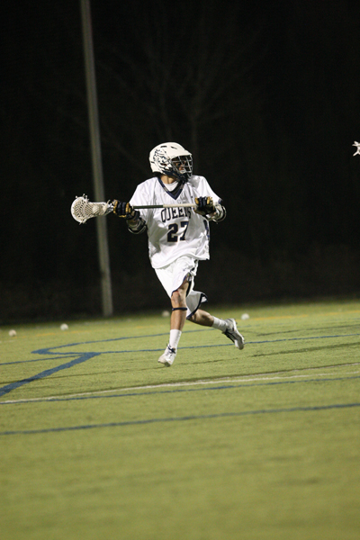 qmlax_3_20_13_0986