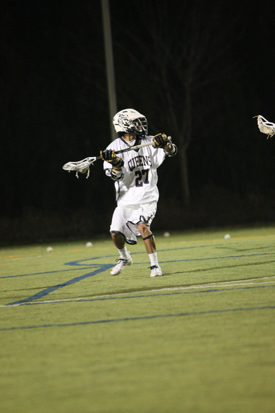 qmlax_3_20_13_0987