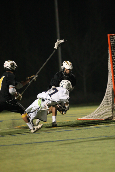 qmlax_3_20_13_0998