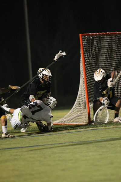 qmlax_3_20_13_0999