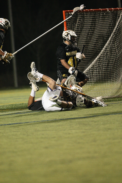 qmlax_3_20_13_1004