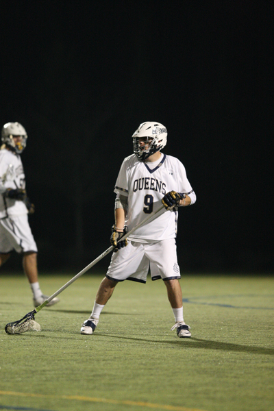 qmlax_3_20_13_1009