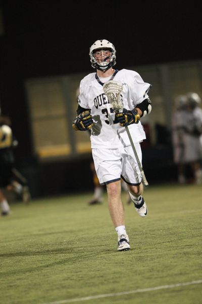 qmlax_3_20_13_1023
