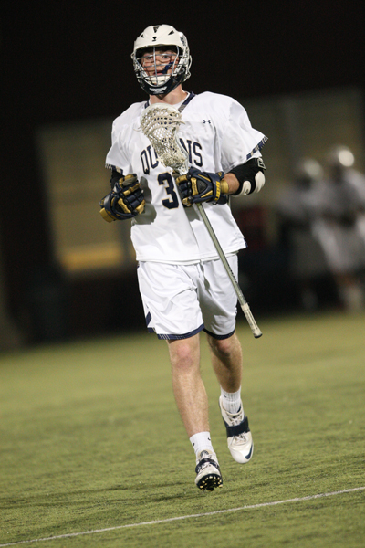 qmlax_3_20_13_1025