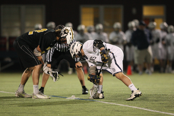 qmlax_3_20_13_1036