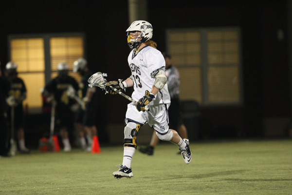 qmlax_3_20_13_1055