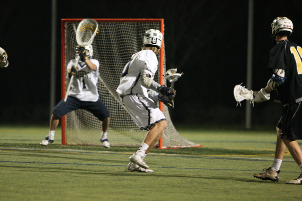 qmlax_3_20_13_1060