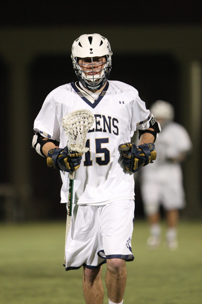 qmlax_3_20_13_1072