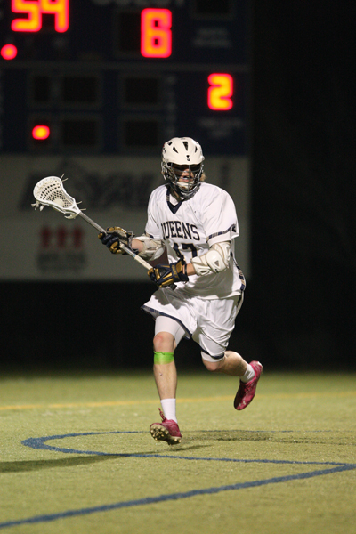 qmlax_3_20_13_1106