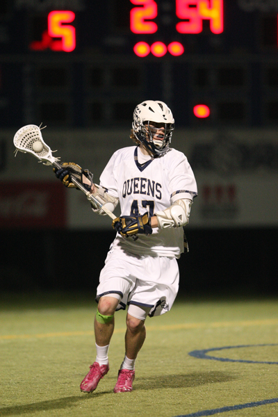 qmlax_3_20_13_1110